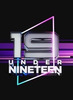 UNDER19 (2018)