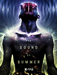 The Sound of Summer