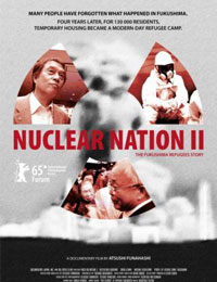 Nuclear Nation II